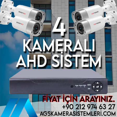 Bebeğiniz  ve Çoçuğunuz Artık Daha Kolay Kontrol Altında