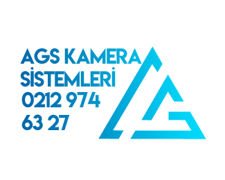 Güvenlik Kamera Sistemlerinde Kalite ve Fiyatı