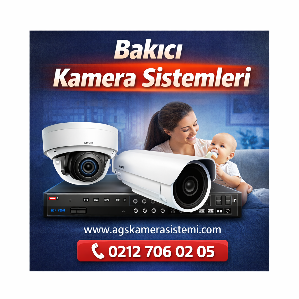 Ekip